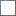 [c2e7ca] reinforced_glass_pane