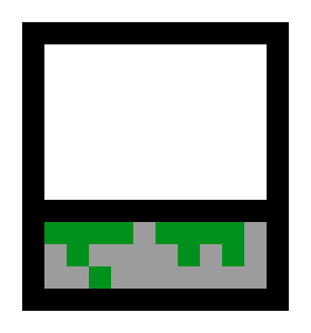 wall