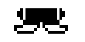 [234903] ut sans body2