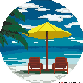 [dfdafc] Holiday_1