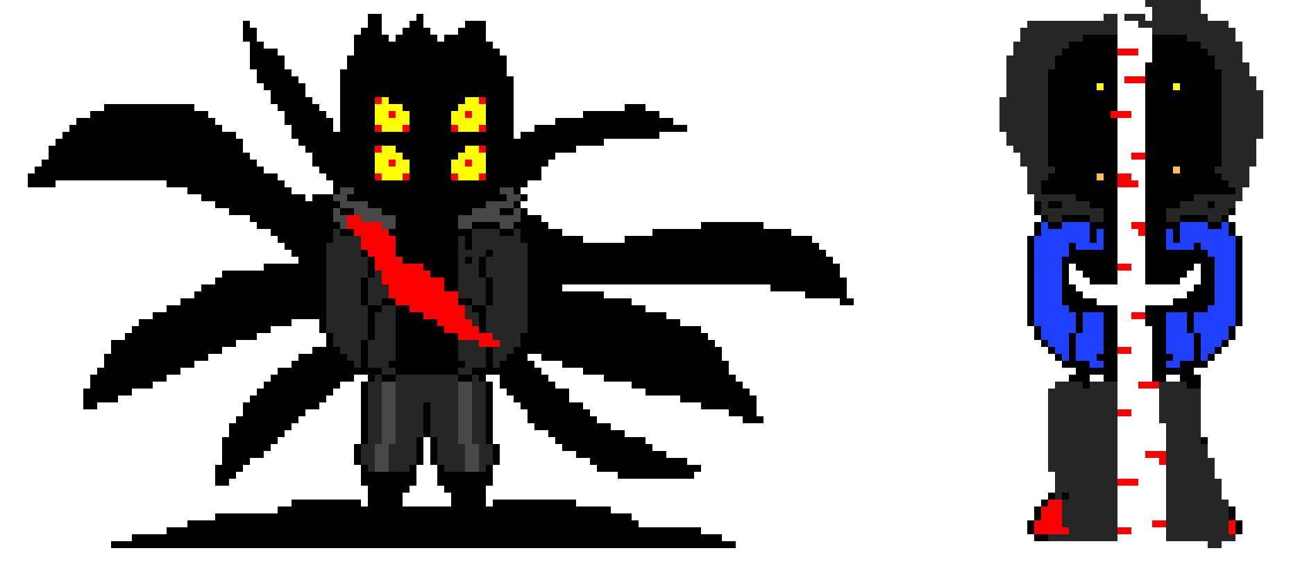 [d082ec] phase 3