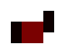 [bbccf3] char_walk_9