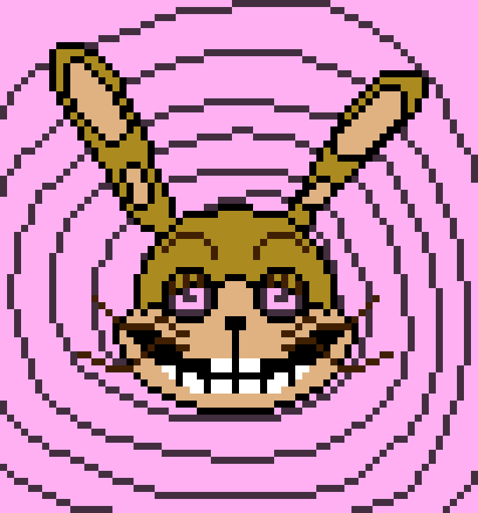 [69558e] M҉a҉l҉h҉a҉r҉e҉