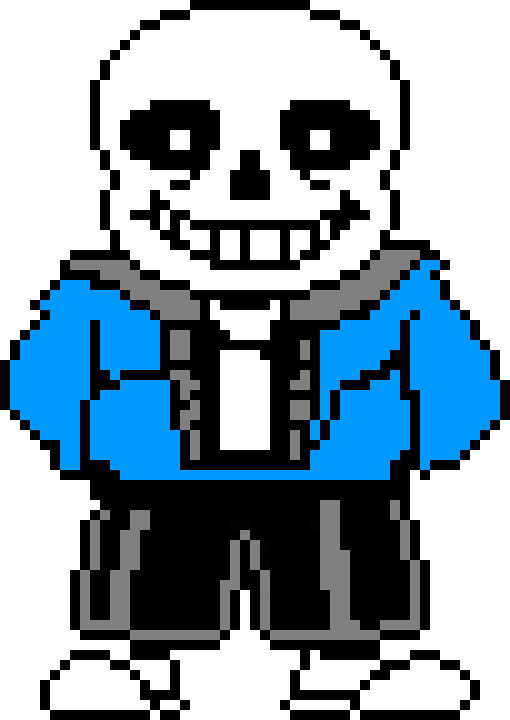 Real Sans