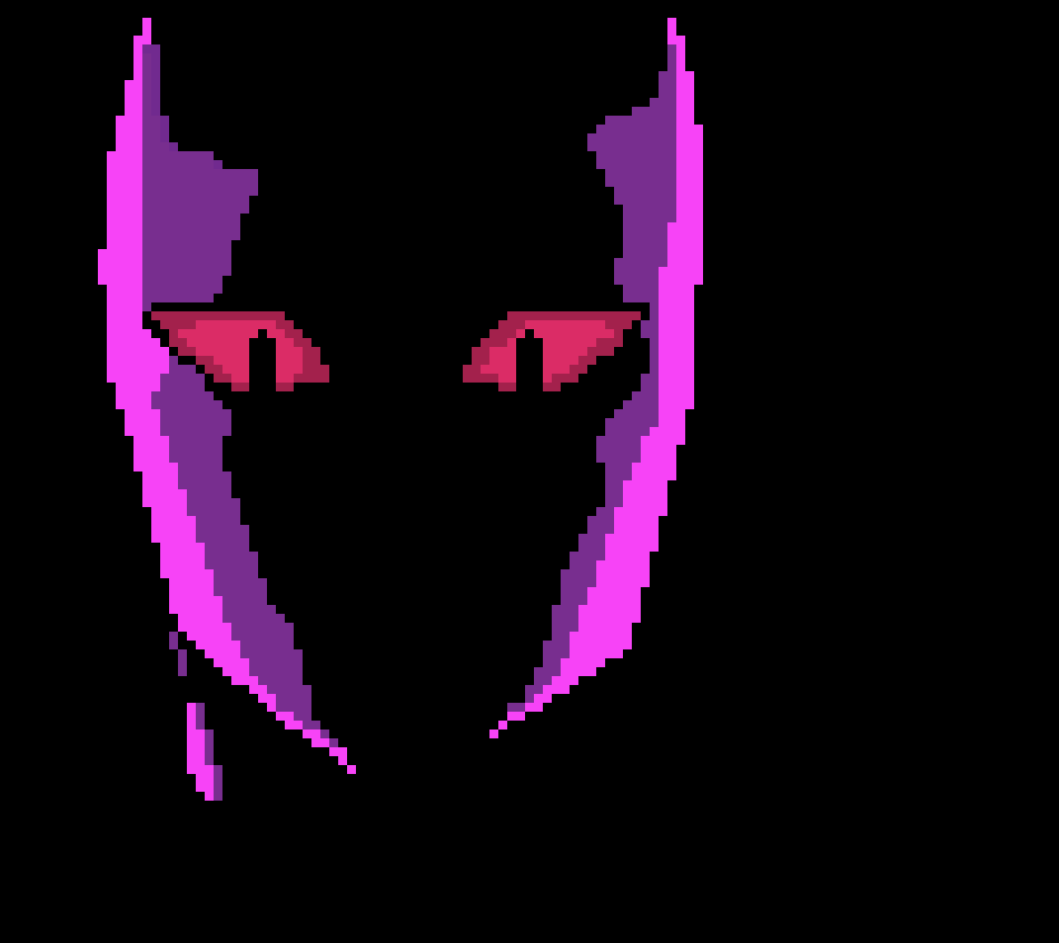 [3fcaee]  wip -Tom