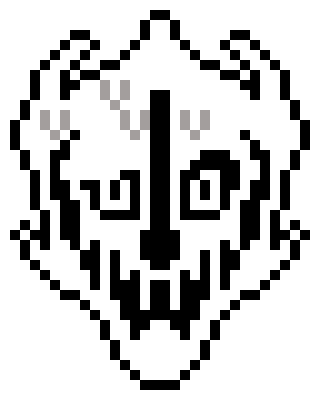 [c80cd5] harris blaster sprite