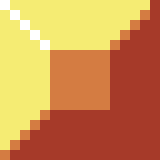 [0e3c75] WallWhite