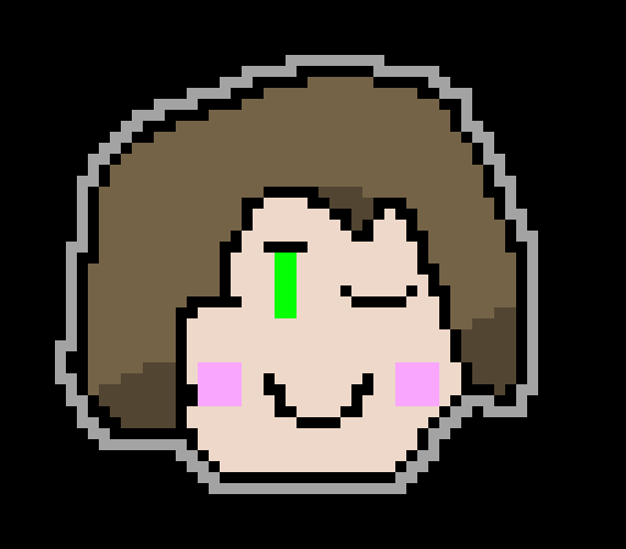 [34b9b5] Haha Spoopy gs