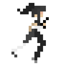 [b097eb] run