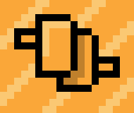 [204f92] pfp