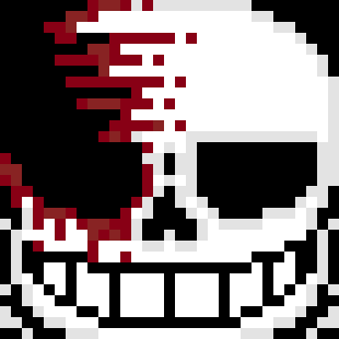 [e8cb42] well Terror swapping with shadow is possible, if Shadow is only alive because of the curse and Terror is only alive because of the perseverance, integrity, hat and determination he got from insanity  we could just swap tthe reasons on how they are alive