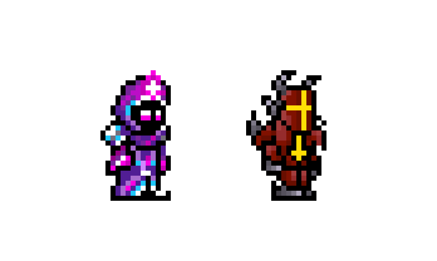 [8c6f6b] Armor