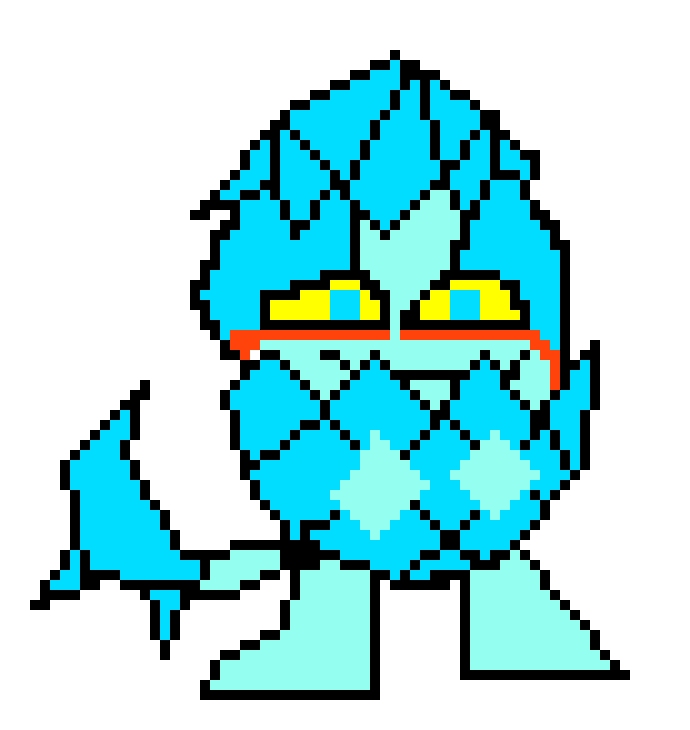 [415bbb] Fabulisk