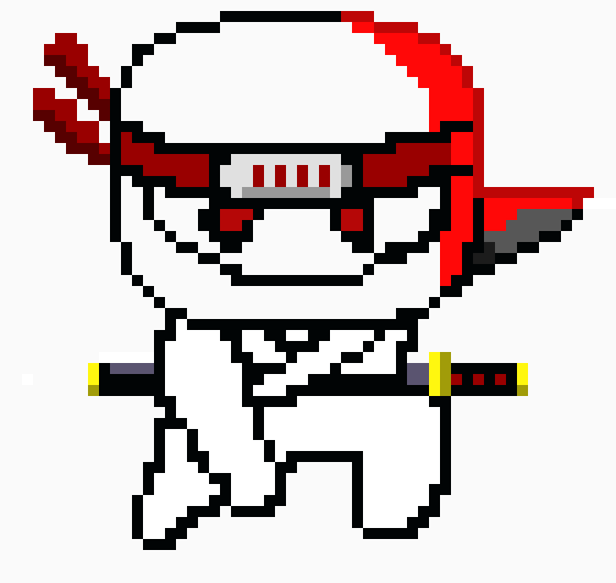 ninja