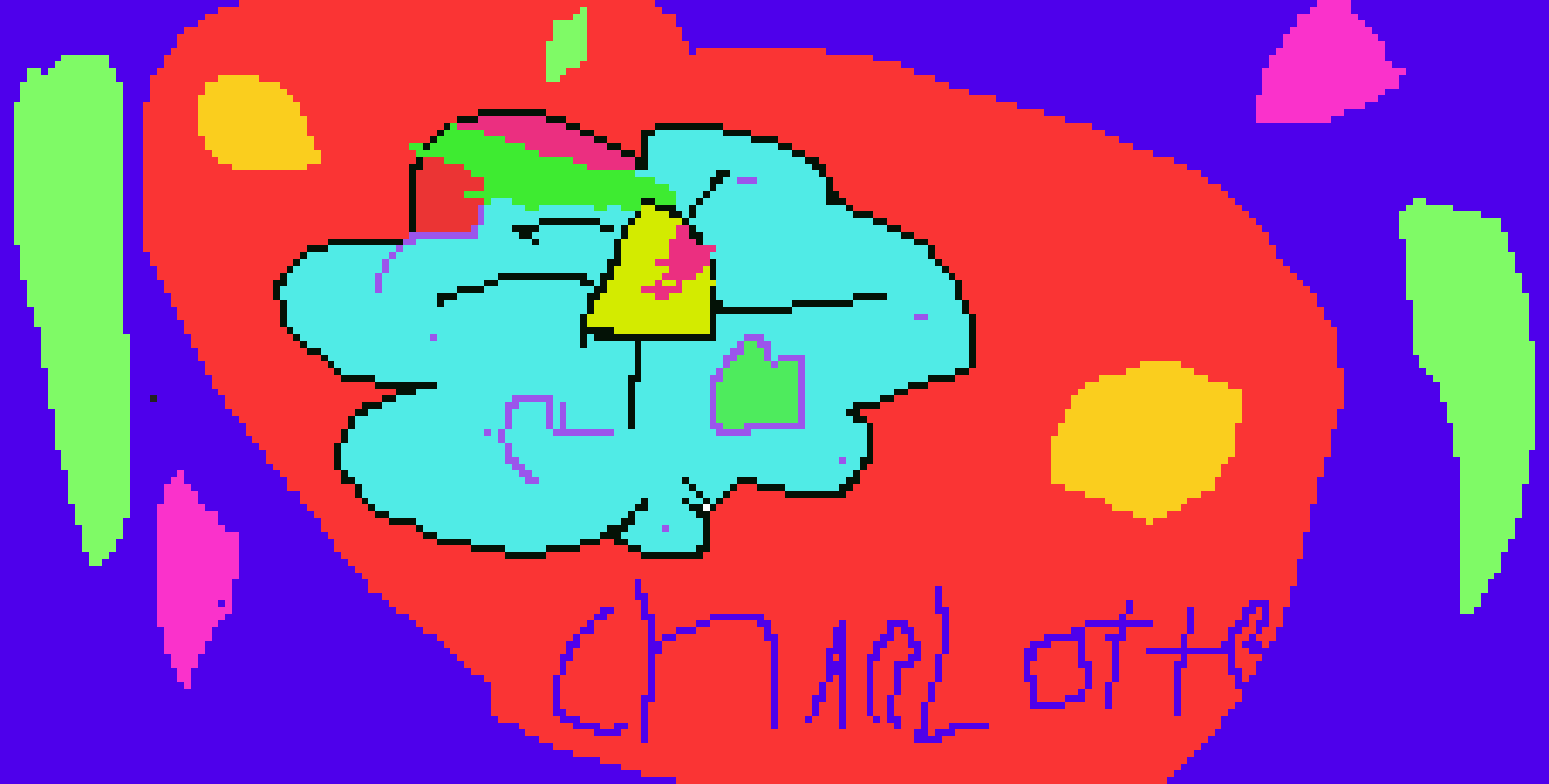 [829f6b] Charlotte