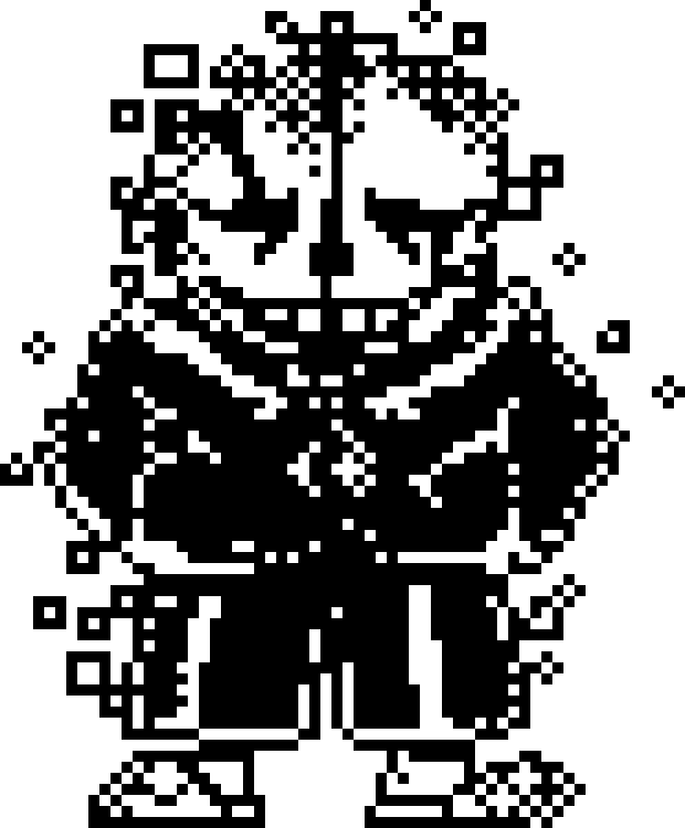 [e384f7] dead dog
