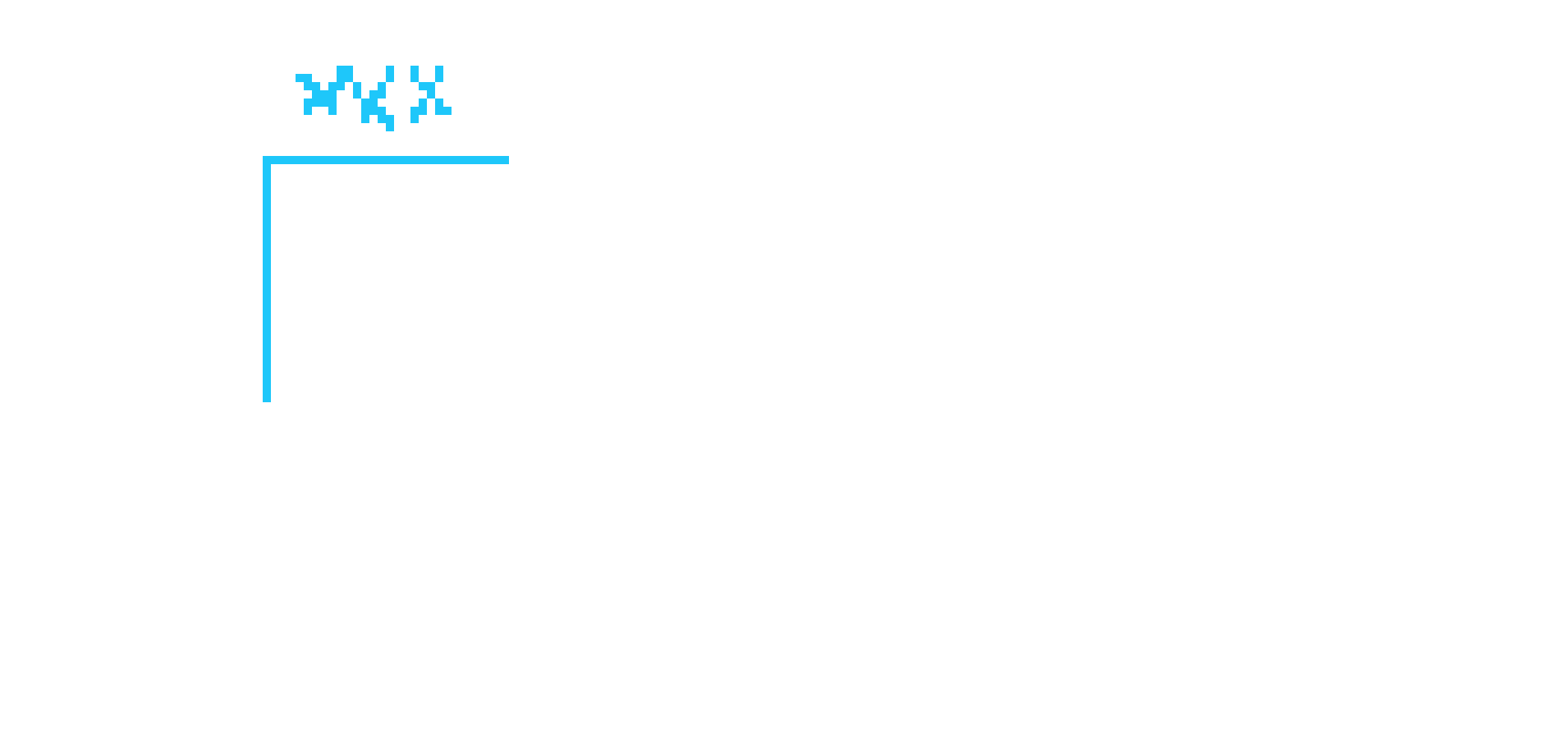 [9664c4] test1.1