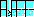 [ec0a53] CGA sonic man stuffs