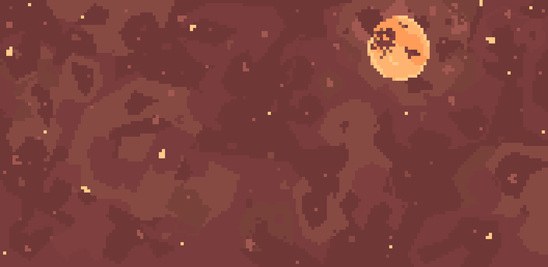 [416f8e] MOON