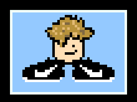 [9664c4] jb