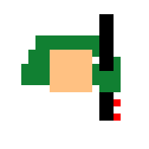 [9dd1b3] submachine gun man