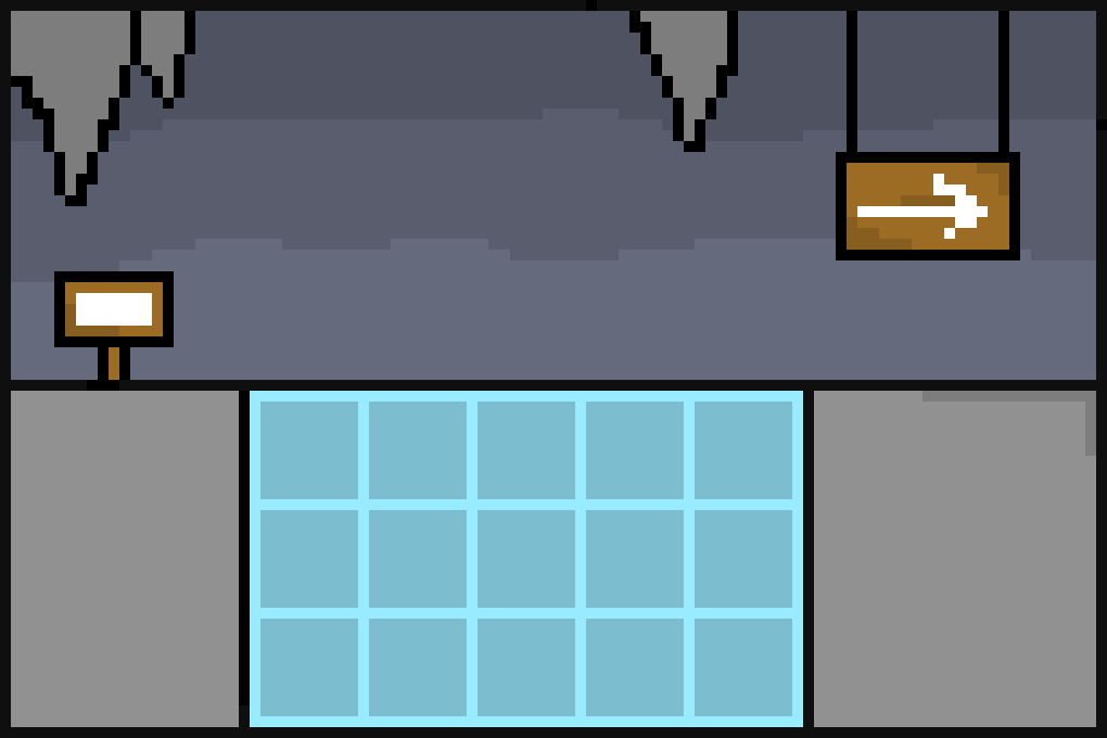 [edaca4] level 2