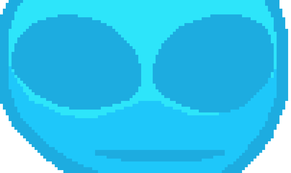 [99ef15] wdym  earn bruh its just an outline broooooooooooooooooooooooooooooooooooooooo