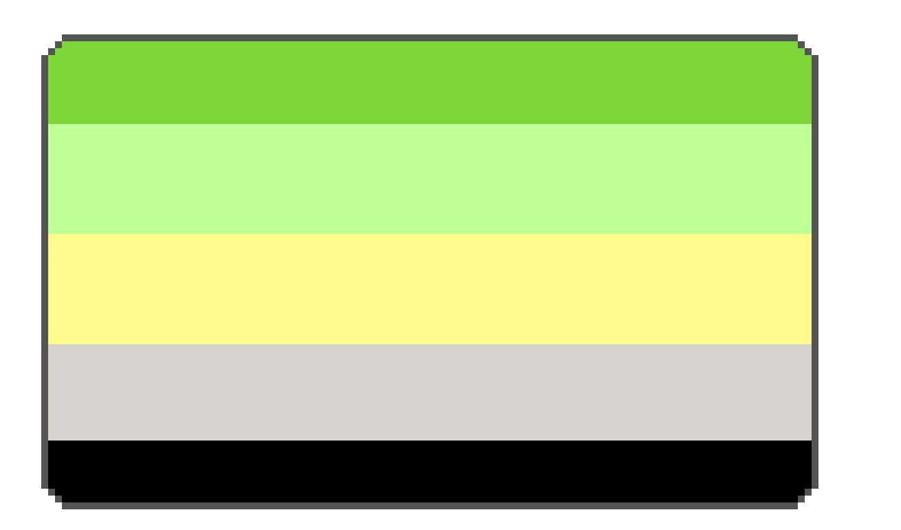 [9664c4] aroflag