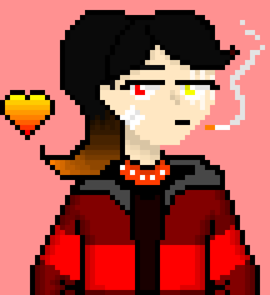 sup.