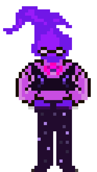 [fcd9ba] Untitled