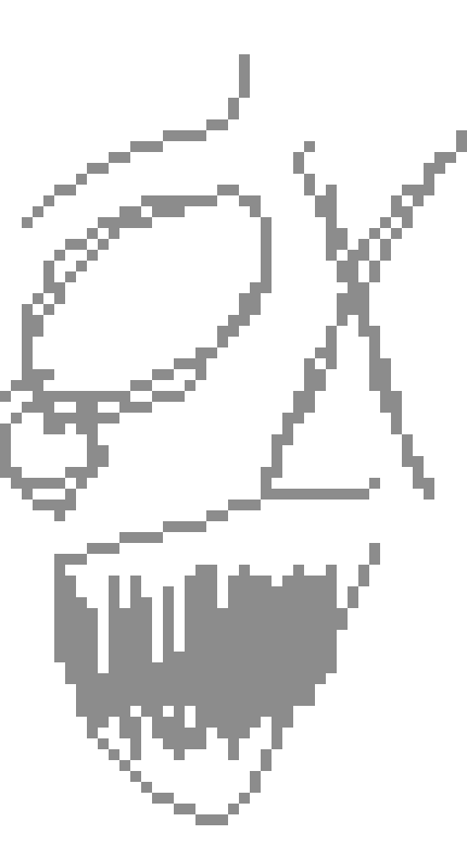 [d7b52b] There is no way Lil bro is older than 18 💔💔💔💔🥀🥀😭😭😭🥀💔🥀😭😭💔🥀