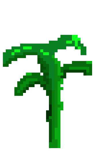 [011ce2] corn