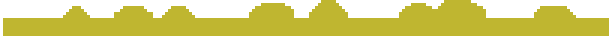 [9664c4] kingsley finished pokemon background