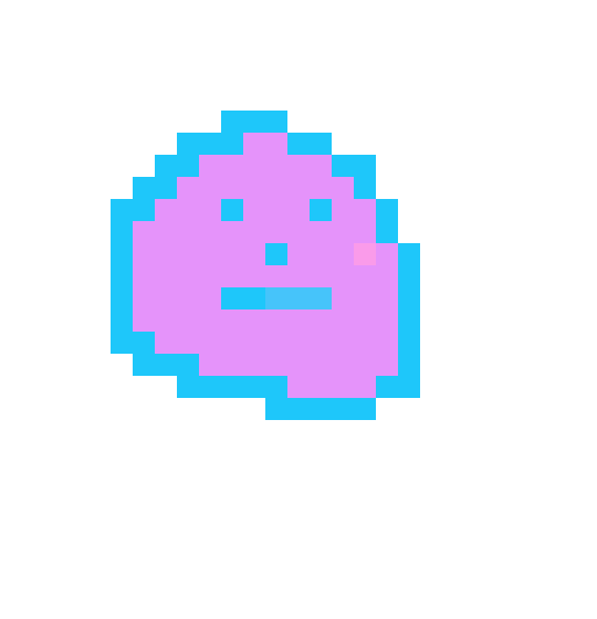 [9664c4] my smiley face