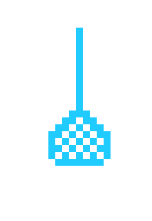 [9664c4] swatter