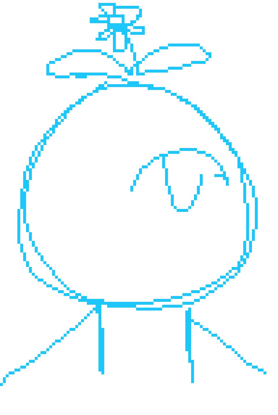 [2f0446] As if i wasn’t just posting john wow