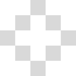 [9664c4] Shine!