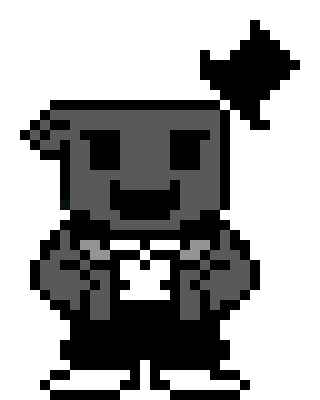 [9664c4] Tort