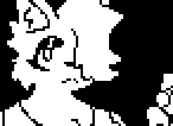 [795e63] right.  anyway  cool sprite  Bmo