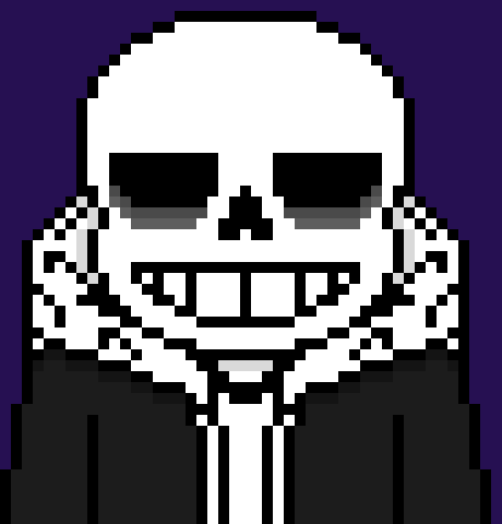 [9abe98] *still very tired*......crap