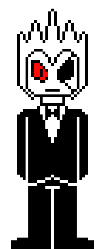 [9664c4] Apocalyptia