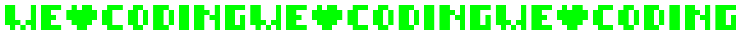 [9664c4] plantilla