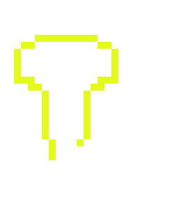 [737d0f] Walking Animation