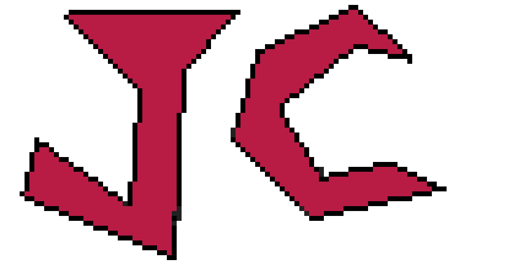 [9664c4] Initials jelayni 