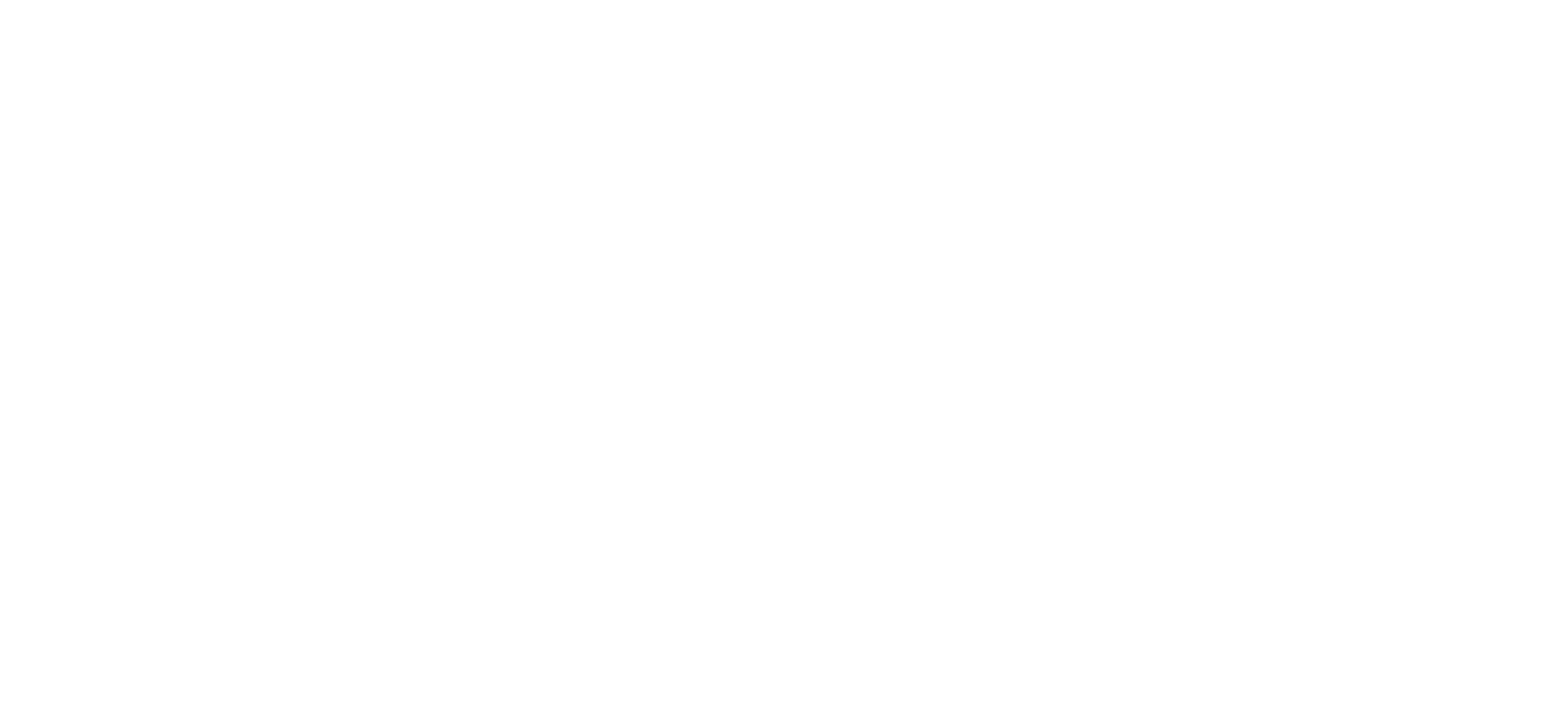 [9664c4] dog bone4