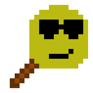 [560f85] cool face meme
