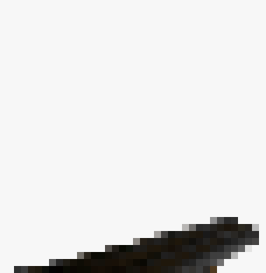 [f8da13] doomgun9