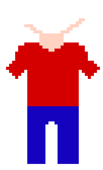 [9664c4] sprite