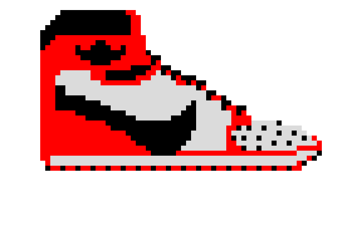 [9f85d4] jordan 1