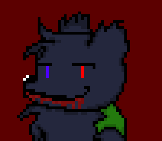 [e8cb42] people in 2021 when they add hardmode to a trio with dust in it: *turns it into Dust HardMode* people in 2022: https://www.youtube.com/watch?v=I-jl0XeChLs